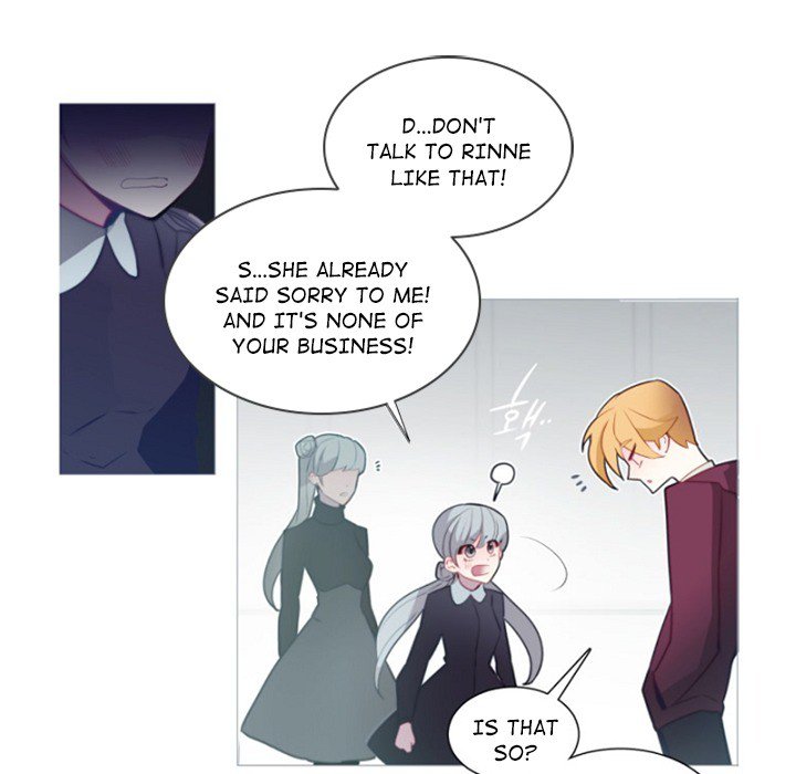 ANZ - Chapter 55 [photo 45] - MangaPorn