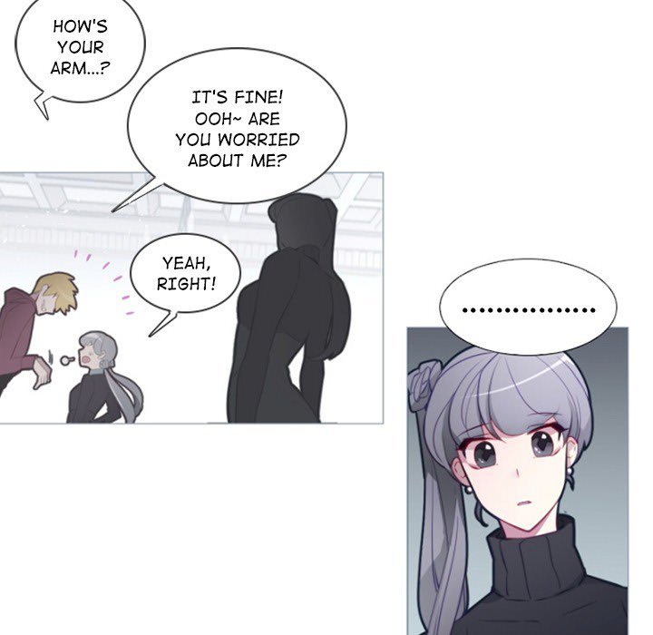 ANZ - Chapter 55 [photo 47] - MangaPorn