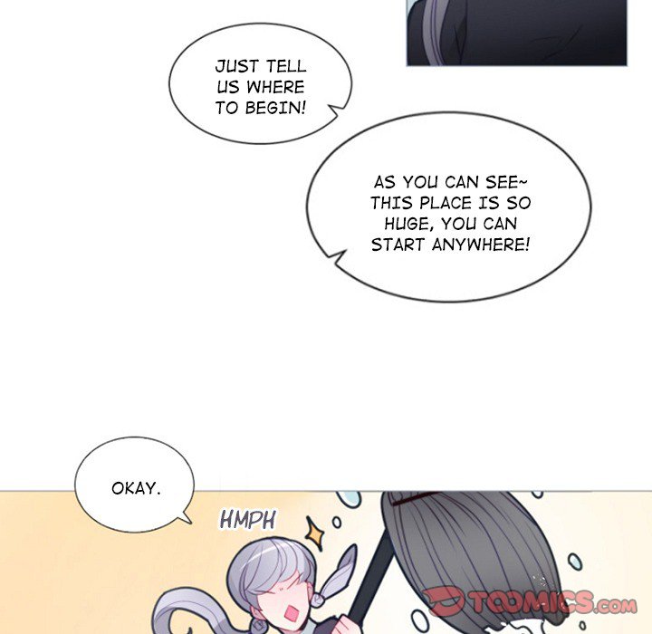 ANZ - Chapter 55 [photo 48] - MangaPorn
