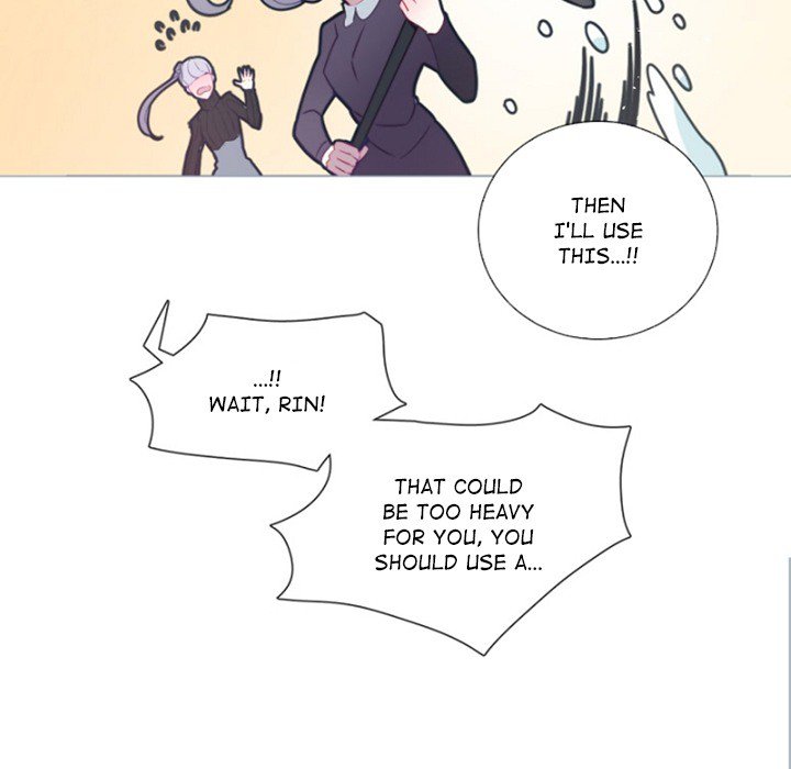 ANZ - Chapter 55 [photo 49] - MangaPorn