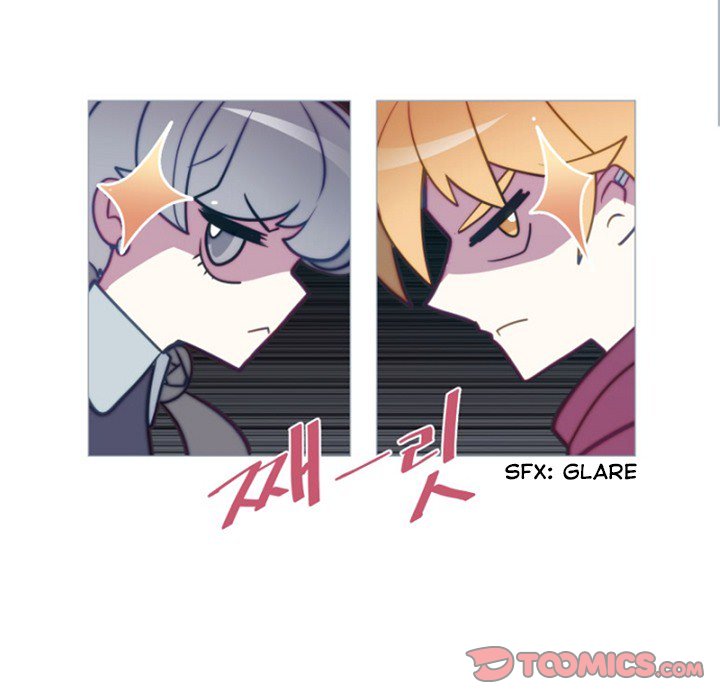 ANZ - Chapter 55 [photo 50] - MangaPorn