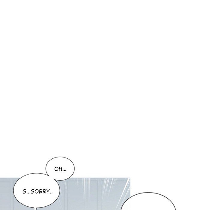 ANZ - Chapter 55 [photo 51] - MangaPorn