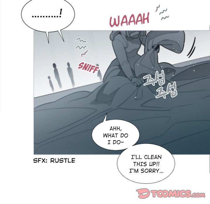 ANZ - Chapter 55 [photo 58] - MangaPorn