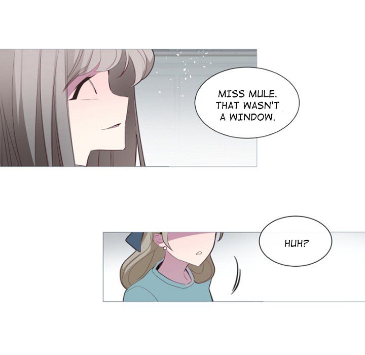 ANZ - Chapter 55 [photo 59] - MangaPorn