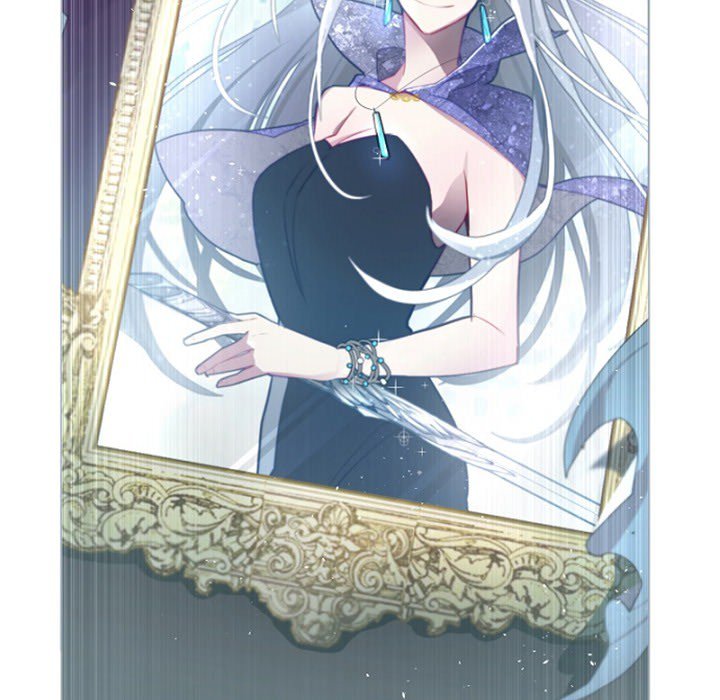 ANZ - Chapter 55 [photo 61] - MangaPorn