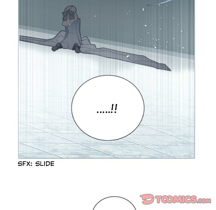 ANZ - Chapter 55 [photo 62] - MangaPorn