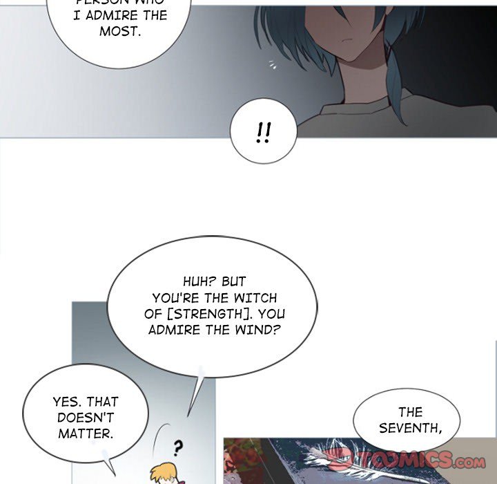 ANZ - Chapter 55 [photo 66] - MangaPorn