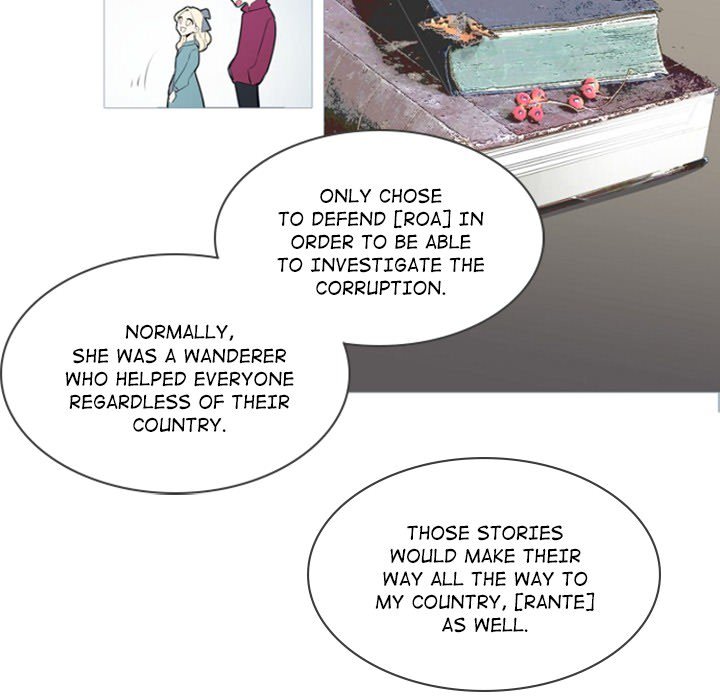 ANZ - Chapter 55 [photo 67] - MangaPorn