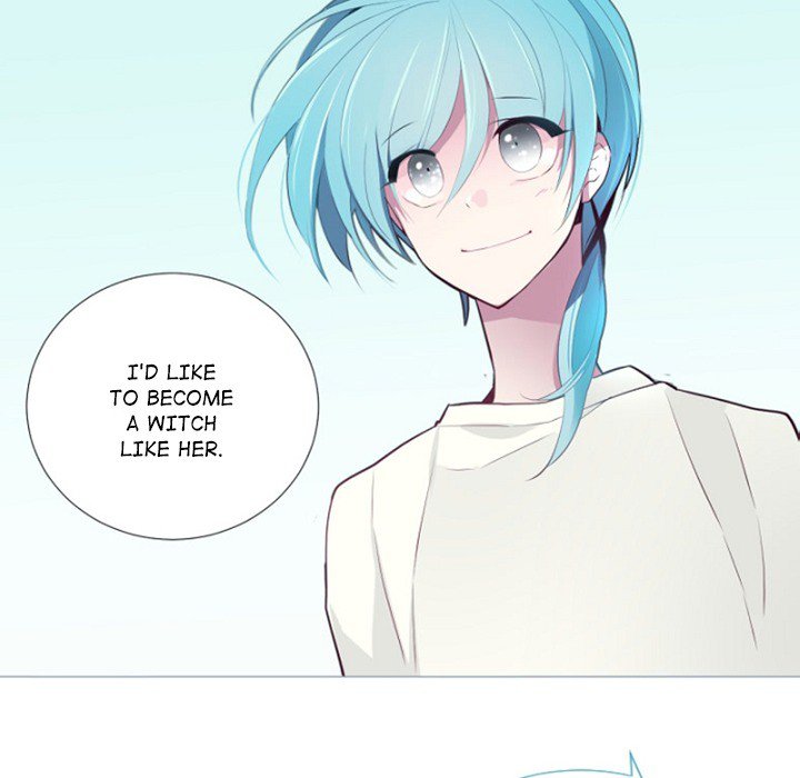 ANZ - Chapter 55 [photo 69] - MangaPorn