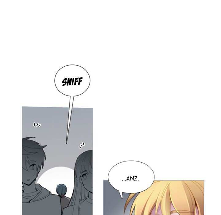 ANZ - Chapter 55 [photo 7] - MangaPorn