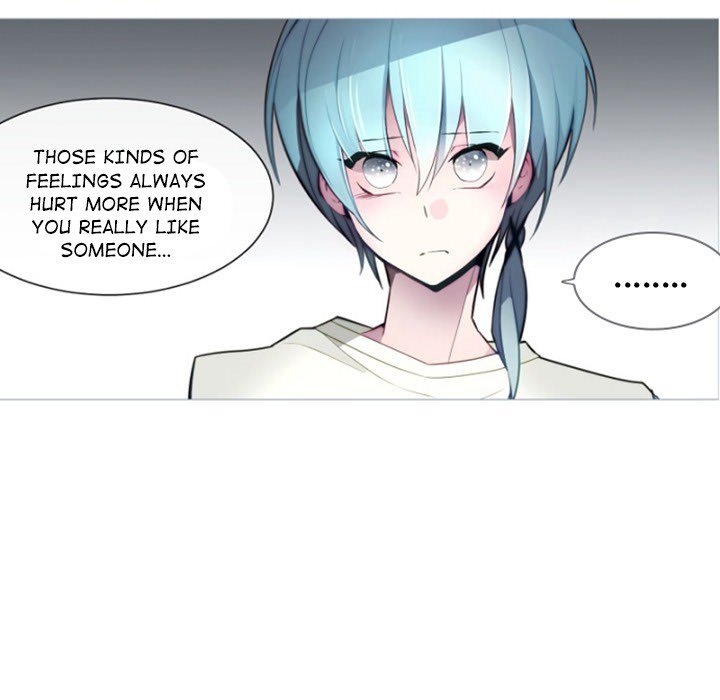 ANZ - Chapter 55 [photo 9] - MangaPorn