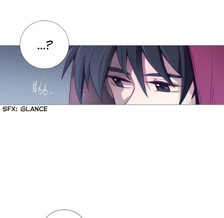 ANZ - Chapter 56 [photo 11] - MangaPorn
