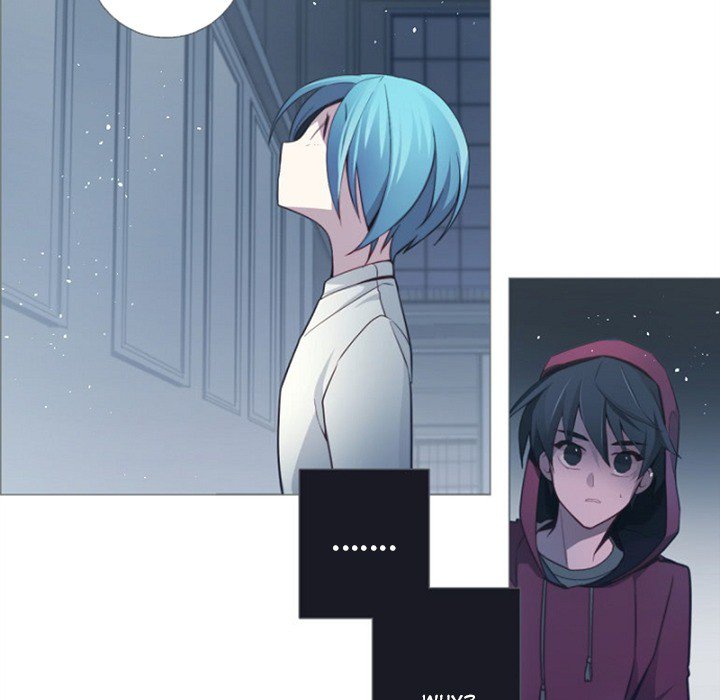 ANZ - Chapter 56 [photo 16] - MangaPorn