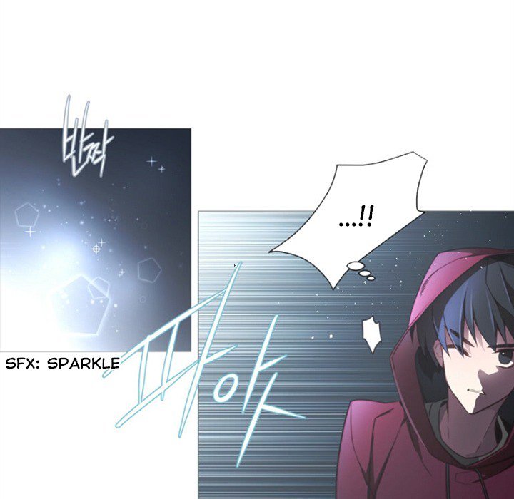ANZ - Chapter 56 [photo 20] - MangaPorn