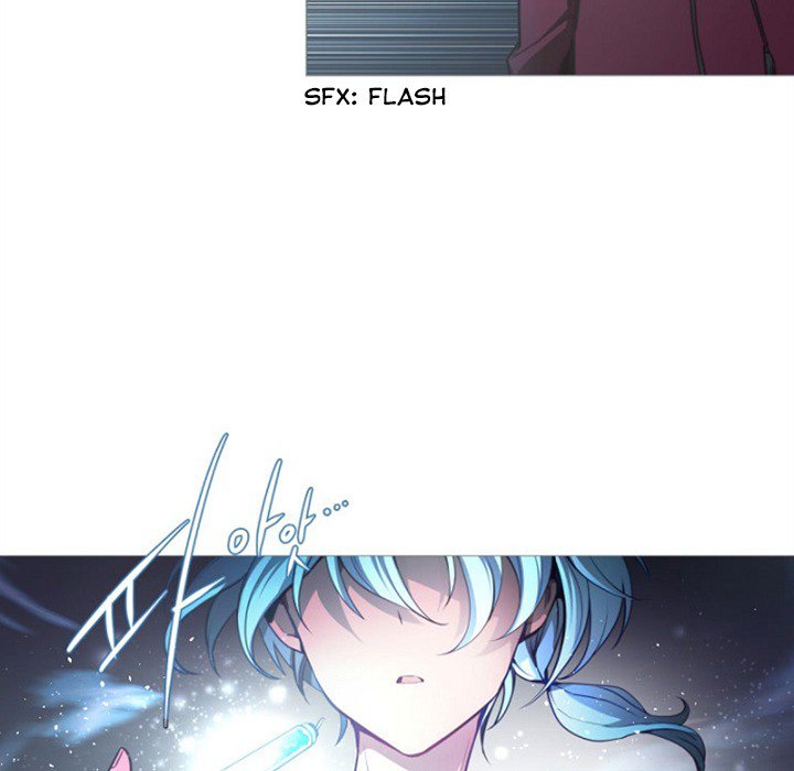 ANZ - Chapter 56 [photo 21] - MangaPorn