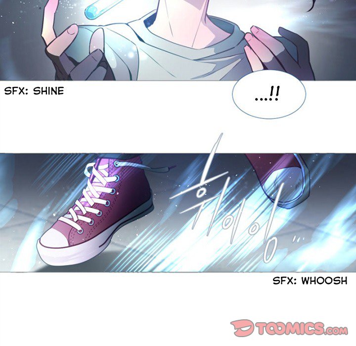ANZ - Chapter 56 [photo 22] - MangaPorn