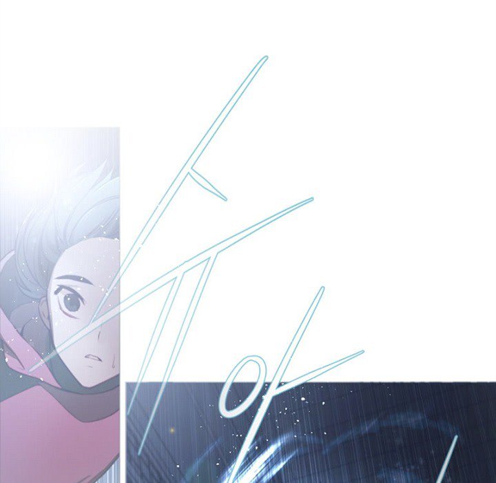 ANZ - Chapter 56 [photo 23] - MangaPorn