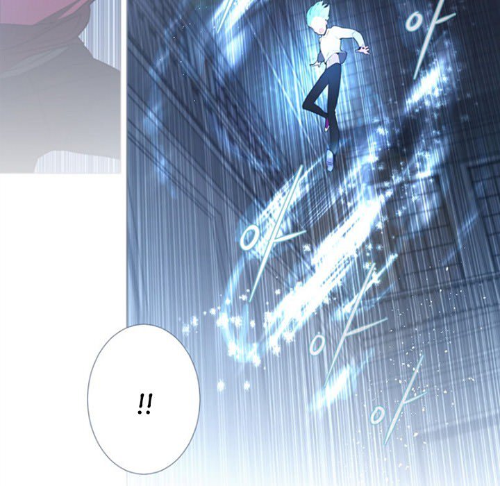 ANZ - Chapter 56 [photo 24] - MangaPorn