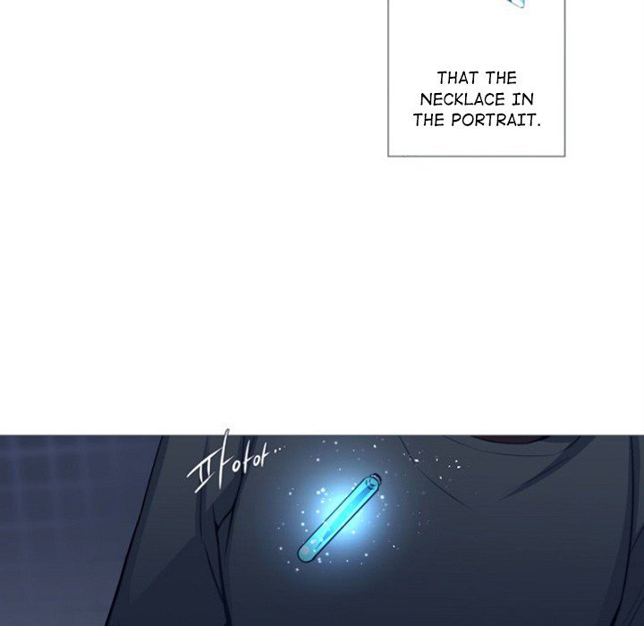 ANZ - Chapter 56 [photo 27] - MangaPorn