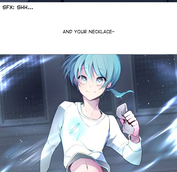 ANZ - Chapter 56 [photo 28] - MangaPorn