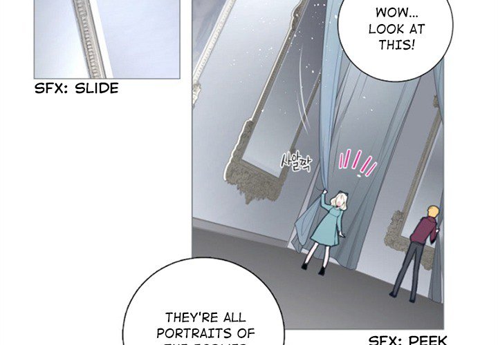 ANZ - Chapter 56 [photo 3] - MangaPorn