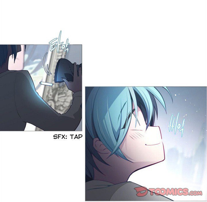 ANZ - Chapter 56 [photo 30] - MangaPorn