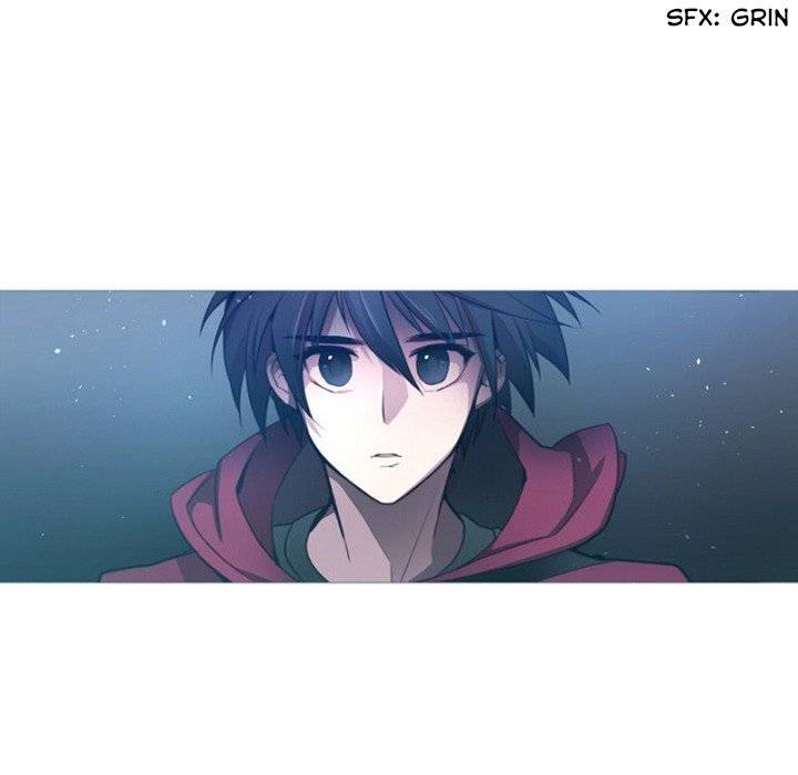 ANZ - Chapter 56 [photo 31] - MangaPorn