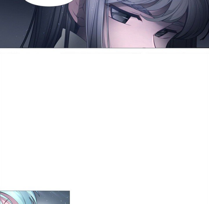 ANZ - Chapter 56 [photo 35] - MangaPorn