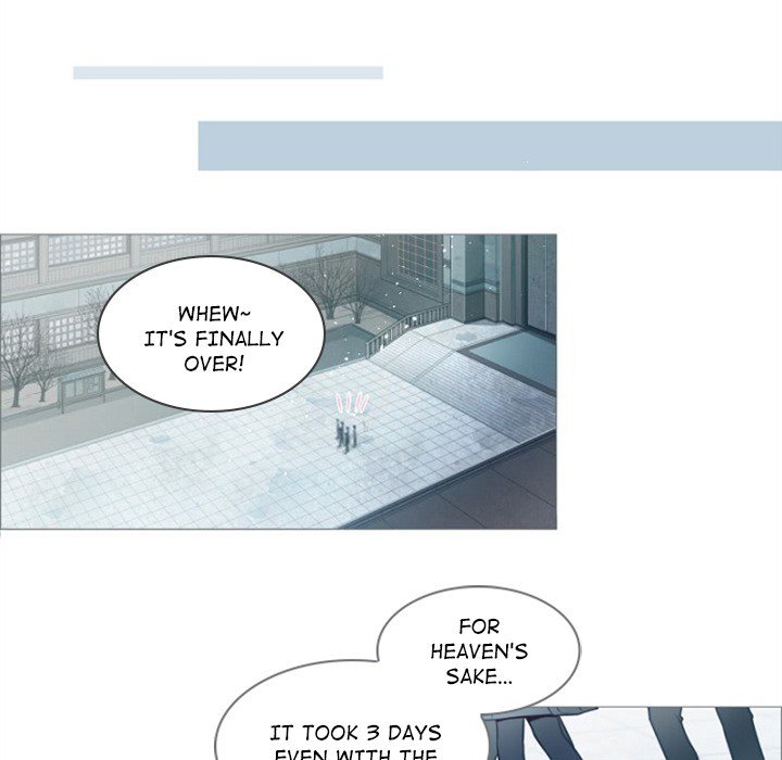 ANZ - Chapter 56 [photo 39] - MangaPorn