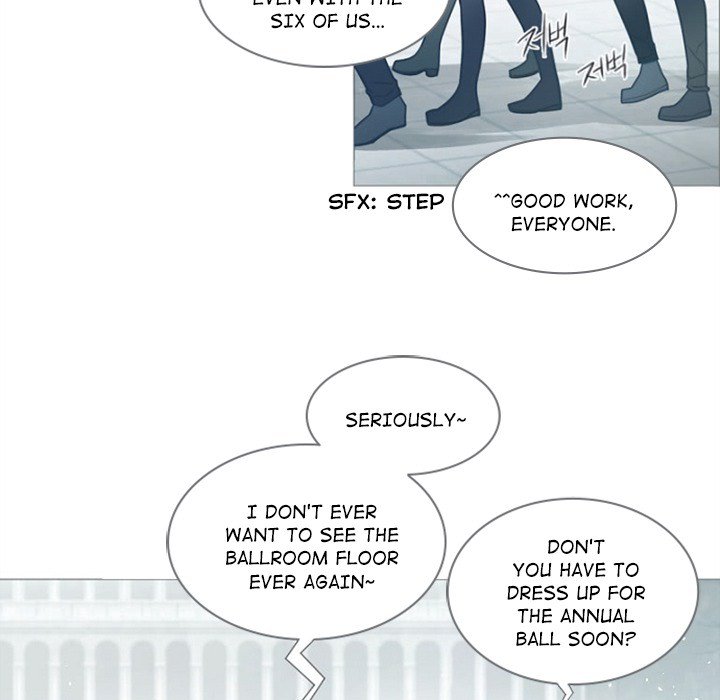ANZ - Chapter 56 [photo 40] - MangaPorn