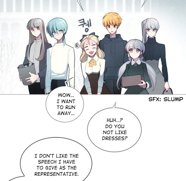 ANZ - Chapter 56 [photo 41] - MangaPorn