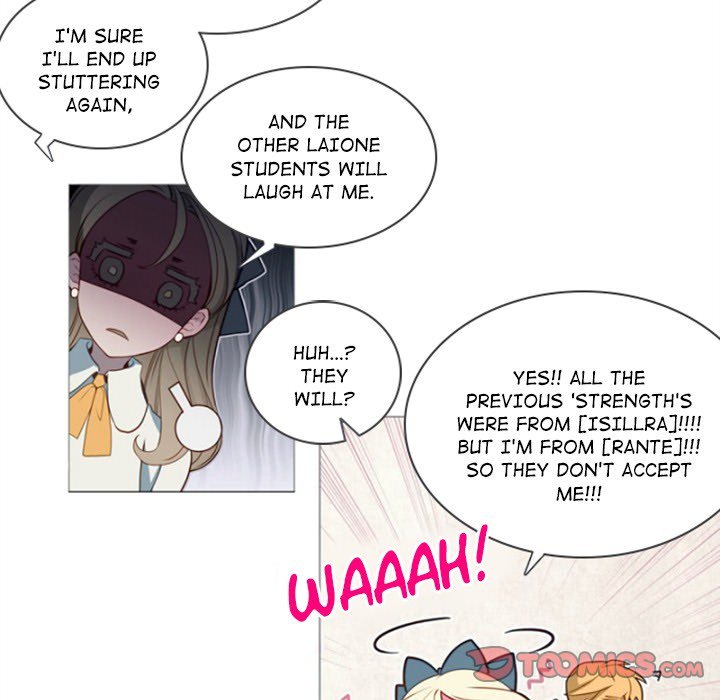 ANZ - Chapter 56 [photo 42] - MangaPorn