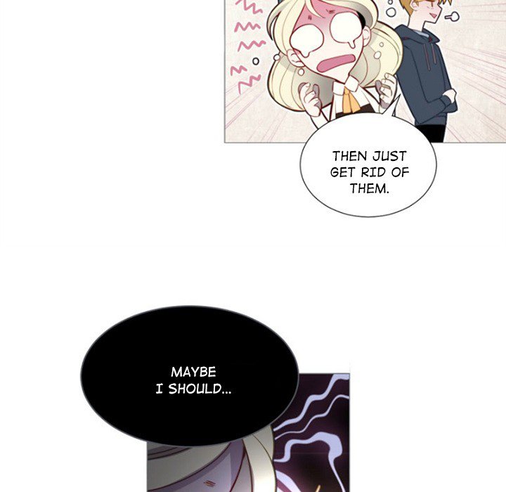 ANZ - Chapter 56 [photo 43] - MangaPorn