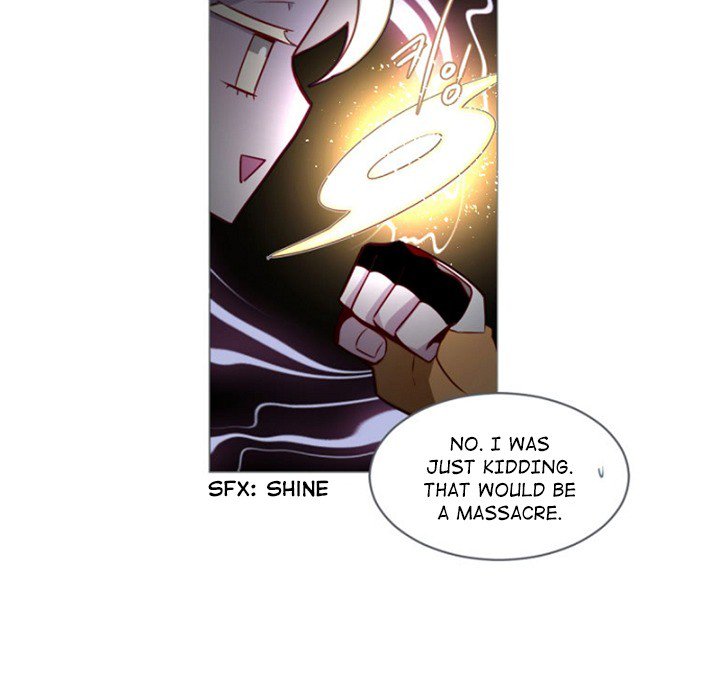 ANZ - Chapter 56 [photo 44] - MangaPorn