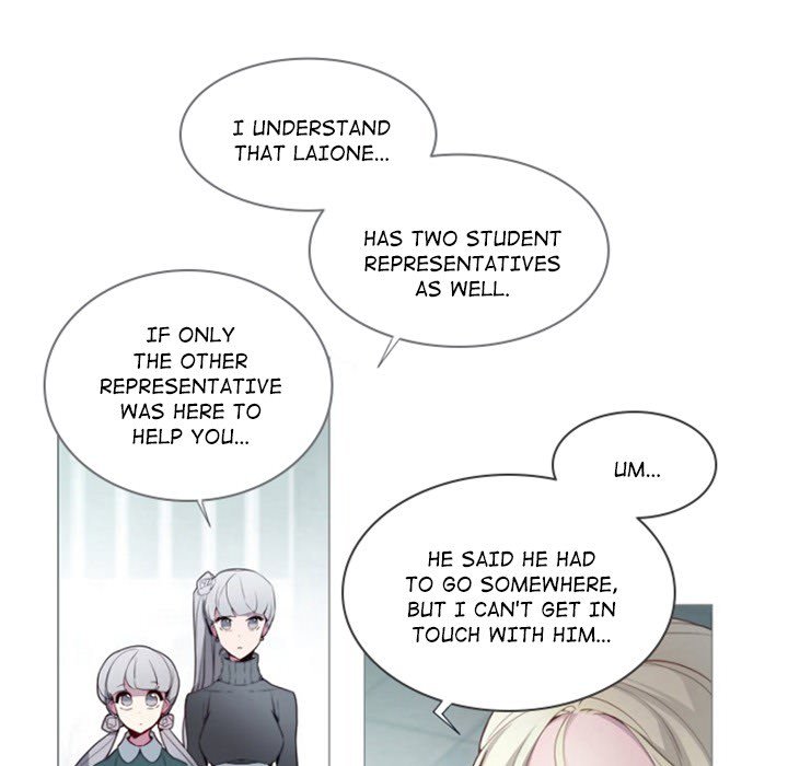ANZ - Chapter 56 [photo 45] - MangaPorn