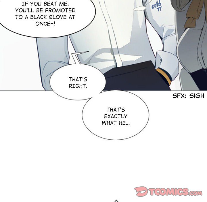 ANZ - Chapter 56 [photo 50] - MangaPorn