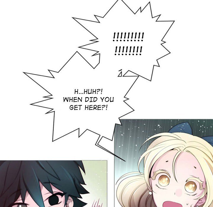 ANZ - Chapter 56 [photo 51] - MangaPorn