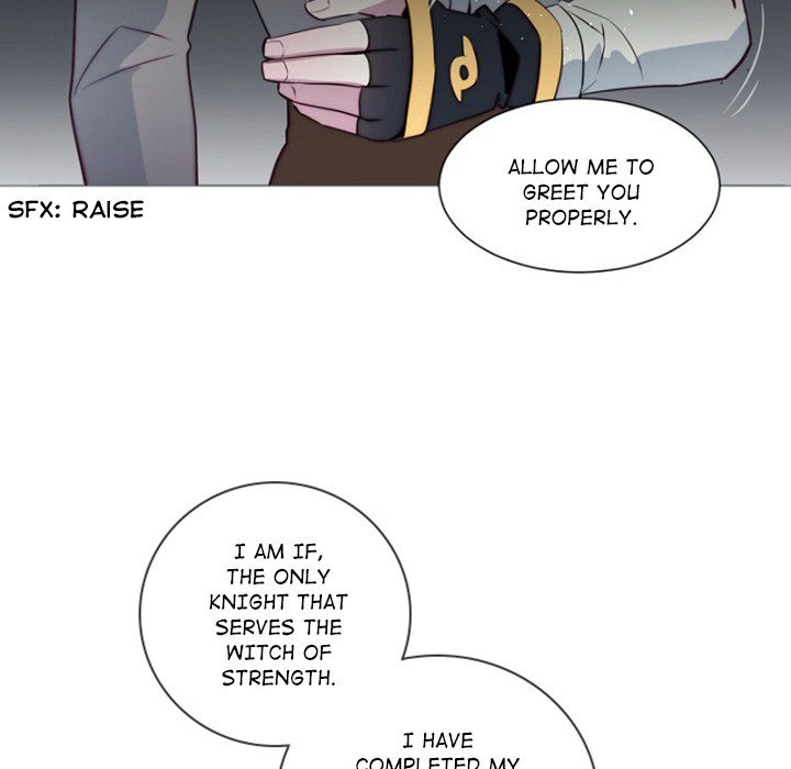 ANZ - Chapter 56 [photo 53] - MangaPorn