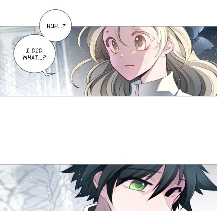 ANZ - Chapter 56 [photo 56] - MangaPorn