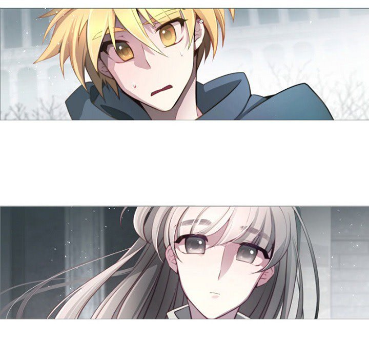 ANZ - Chapter 56 [photo 59] - MangaPorn