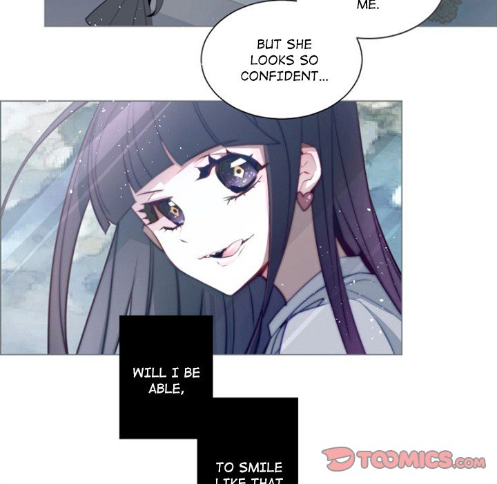 ANZ - Chapter 56 [photo 6] - MangaPorn