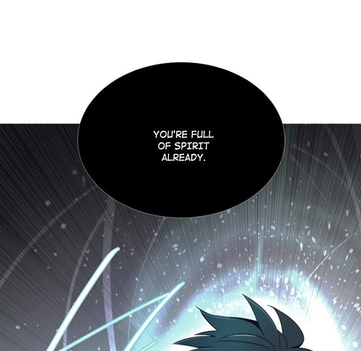 ANZ - Chapter 57 [photo 12] - MangaPorn