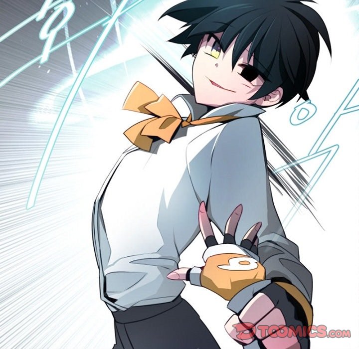 ANZ - Chapter 57 [photo 13] - MangaPorn