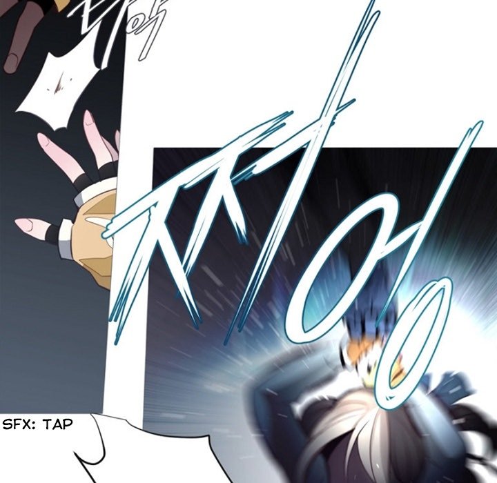 ANZ - Chapter 57 [photo 15] - MangaPorn