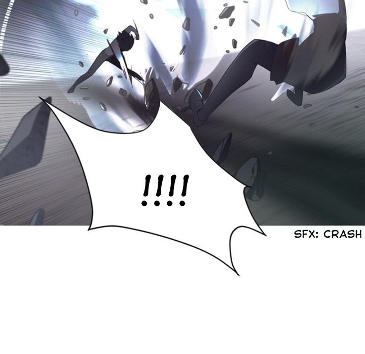 ANZ - Chapter 57 [photo 18] - MangaPorn