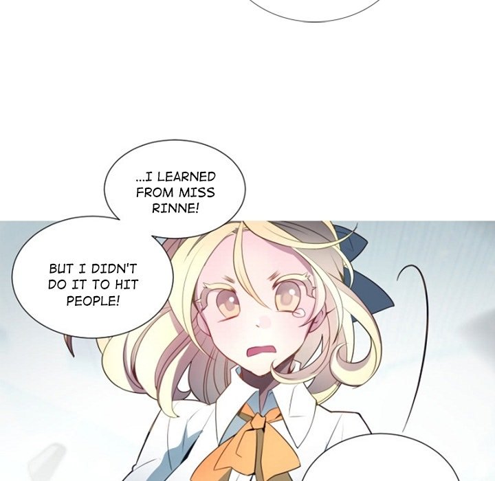 ANZ - Chapter 57 [photo 21] - MangaPorn