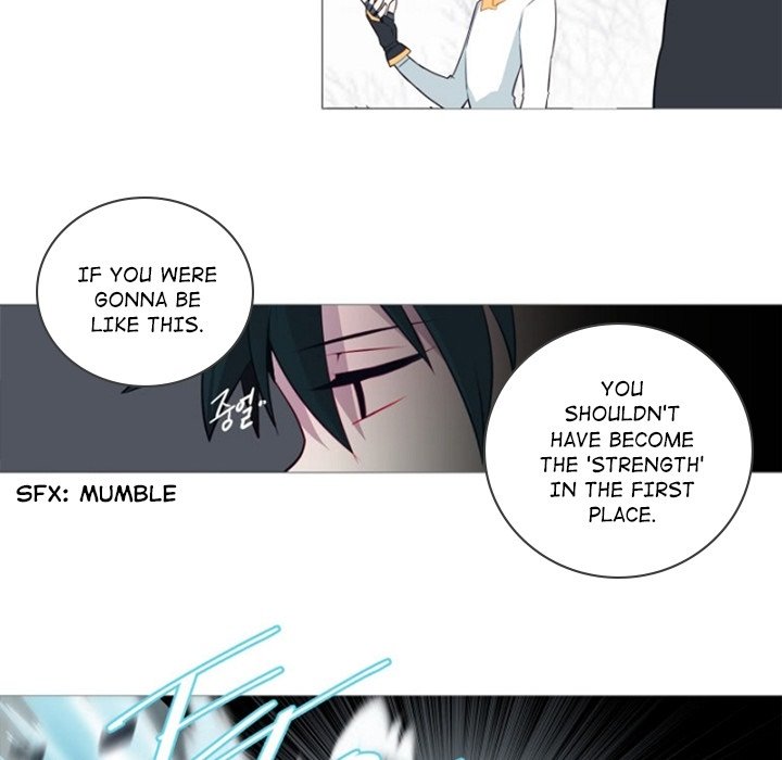 ANZ - Chapter 57 [photo 23] - MangaPorn