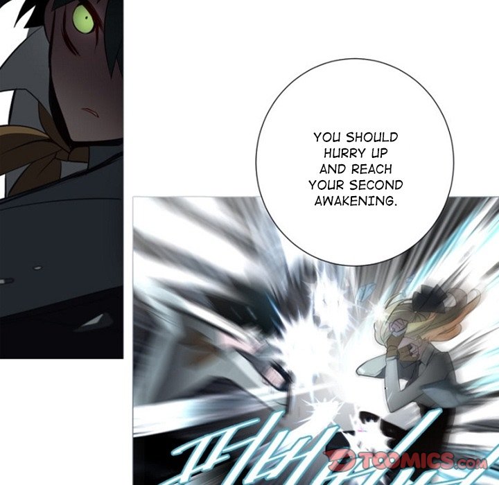 ANZ - Chapter 57 [photo 25] - MangaPorn