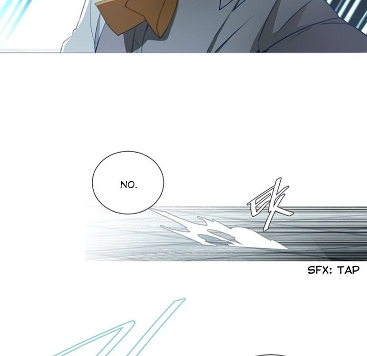ANZ - Chapter 57 [photo 29] - MangaPorn