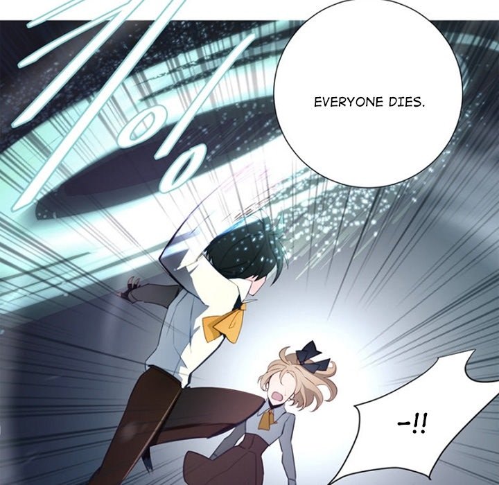 ANZ - Chapter 57 [photo 30] - MangaPorn